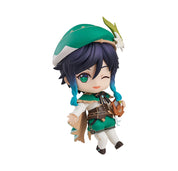 Genshin Impact: Venti Nendoroid (Copy A)