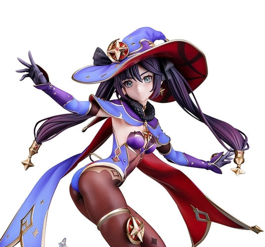 GSC02238copy.jpg