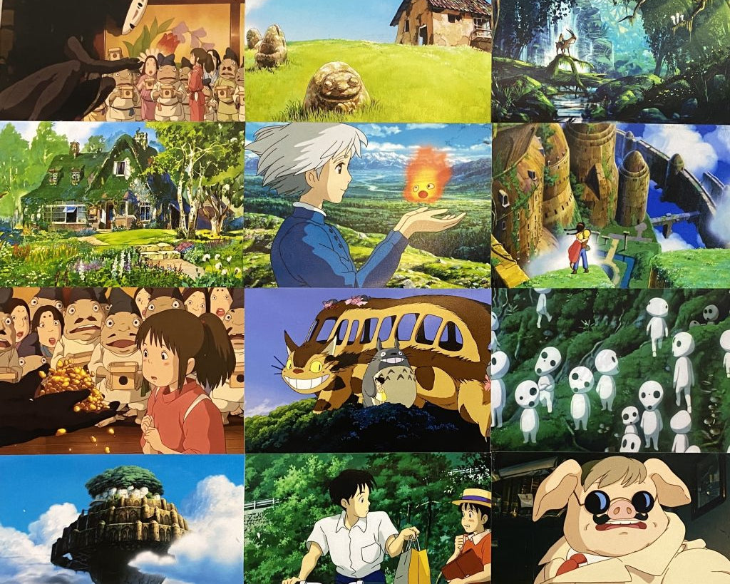 Ghibli-1024x905.jpg