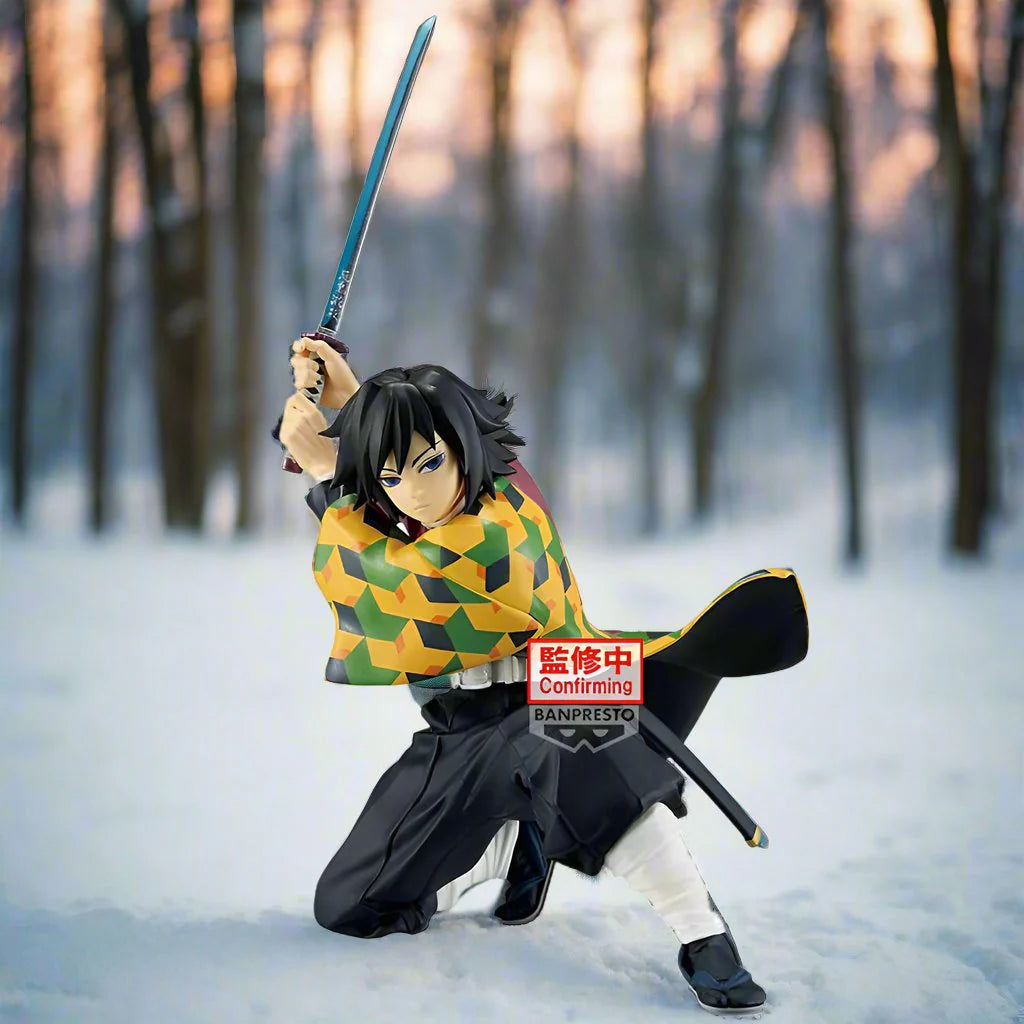 Giyu_Tomioka_Vibration_Stars_Demon_Slayer_Figure-1_jpg.webp