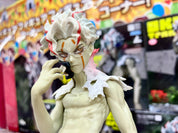 Dandadan - Okarun Ken Takakura (transformed) Vol. 2 Figure by SEGA
