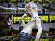 Dandadan - Okarun Ken Takakura (transformed) Vol. 2 Figure by SEGA