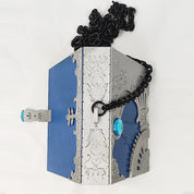 The Case Study of Vanitas: Premium Vanitas' Book
