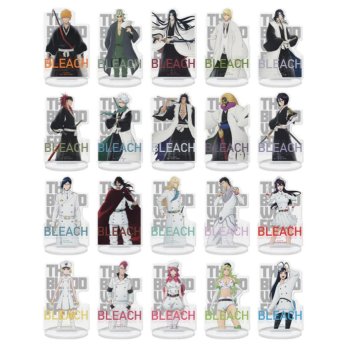ICHIBAN-KUJI-BLEACH-THOUSAND-YEAR-BLOOD-WAR-OP.2-ACRYLIC-STAND-FULL-SET-LOT-E-JAPANDCO-2_700x700_911e4bf2-0d25-46ef-93ec-82f943670c08.webp