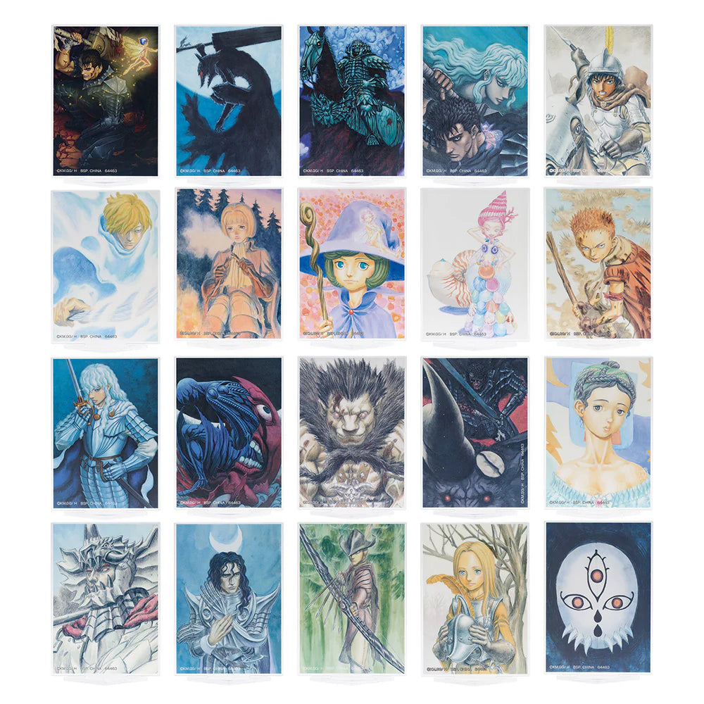 ICHIBANKUJIBERSERKDEFIESFATE_BLACKSWORDSMAN-PRIZEE-ACRYLICSTAND-2.webp