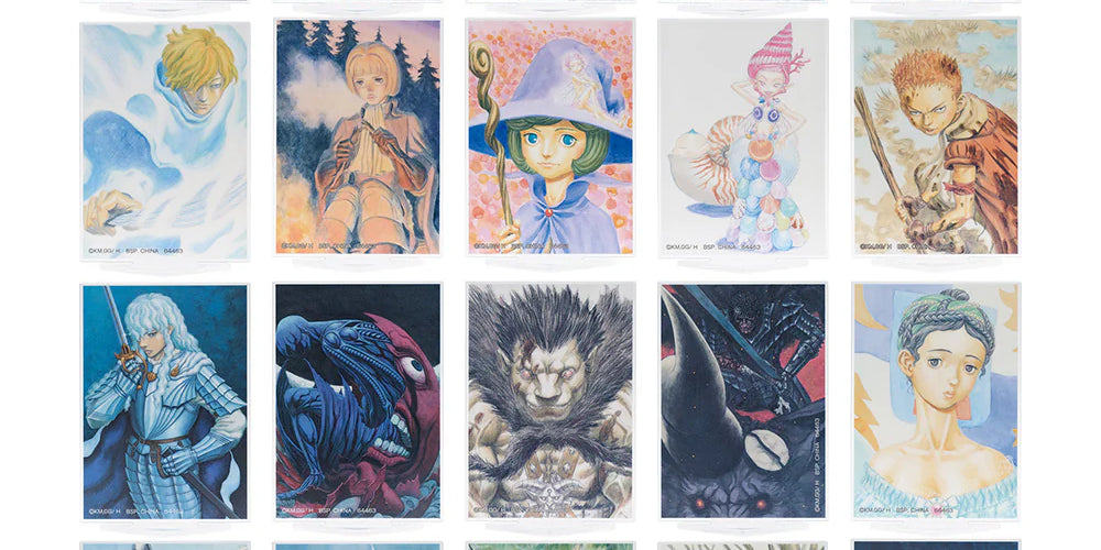 ICHIBANKUJIBERSERKDEFIESFATE_BLACKSWORDSMAN-PRIZEE-ACRYLICSTAND-2.webp