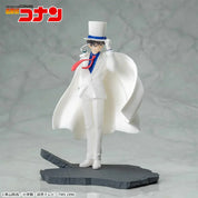 Detective Conan Case Closed Kid The Phantom Theif Xcross link Figure by SEGA