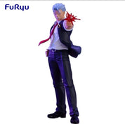 Undead Unluck: Andy figure by Furyu
