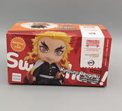 Demon Slayer: Rengoku Swacchao! Nendoroid