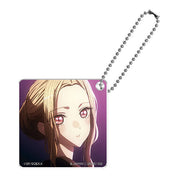 My Dress up Darling Marin Kitagawa acrylic keychain JP