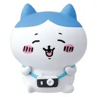 Chiikawa Hachiware mini figurine by Ensky