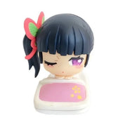 Demon Slayer Kanao Kocho Onemutan mini figurine by Stand Stones