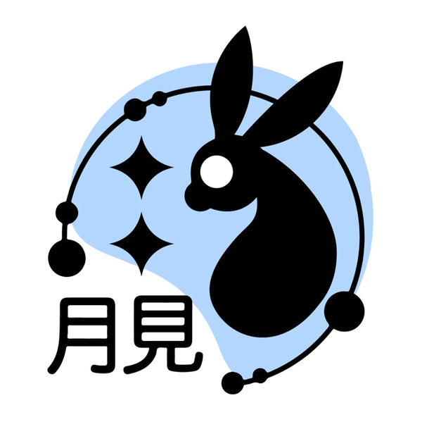Tsukimi.lb