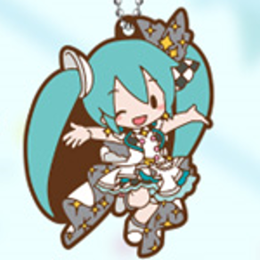 IMG_6281.png