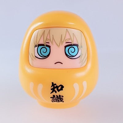 Attack On Titan Armin Arlert Daruma figurine