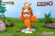 Digimon: Costume Series Blind Boxes Vol.2