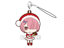 IMG_6606.png