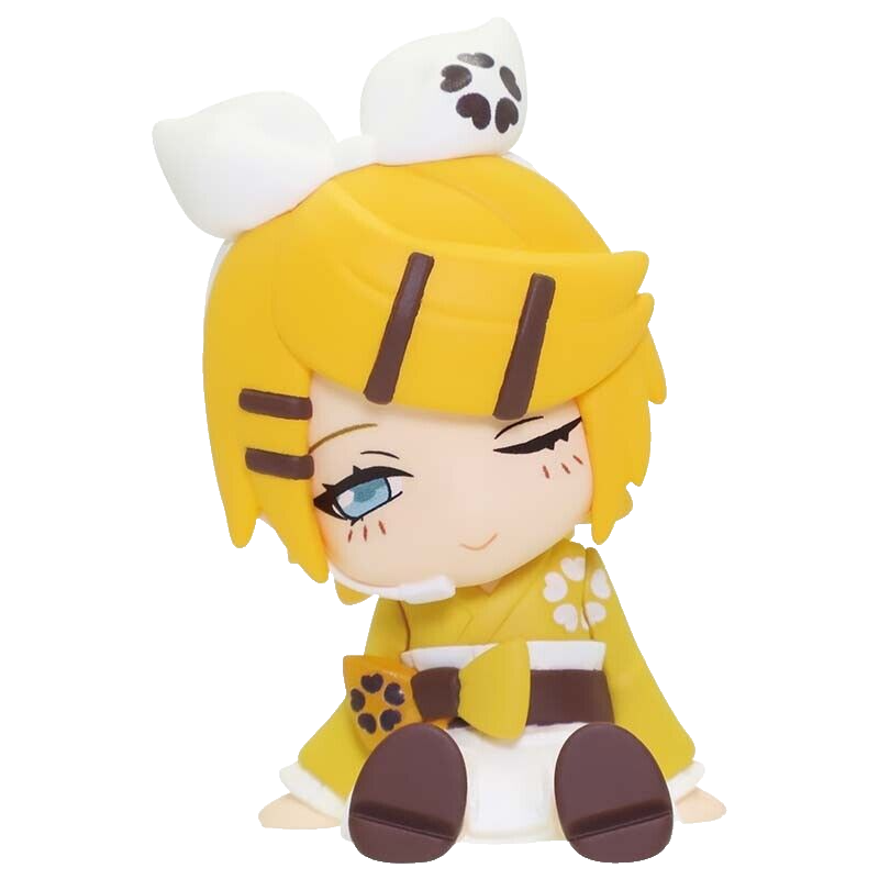 IMG_6927.png