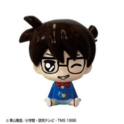 Detective Conan mini figurine by Bandai
