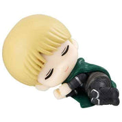 Attack On Titan Armin Arlert Lets Sleep Well mini figurine