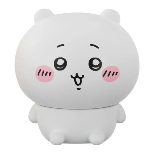 Chiikawa mini sitting figurine