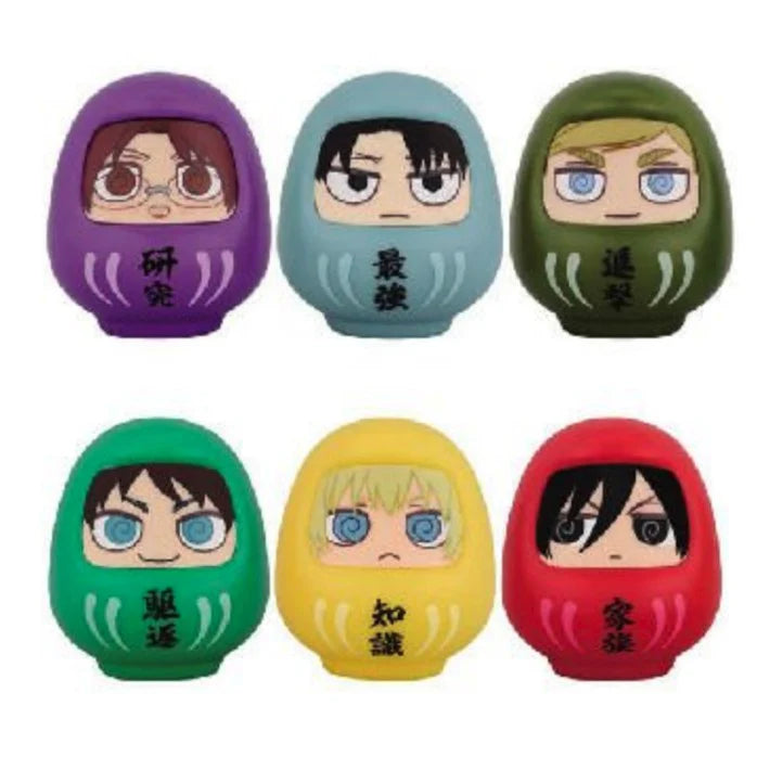 IMG_8490.webp