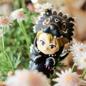 Digimon: Costume Series Blind Boxes Vol.2