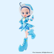 Magical Doremi: (RARE) Premium Bandai Limited edition Prize figures set