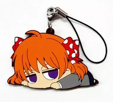 IMG_9539.webp