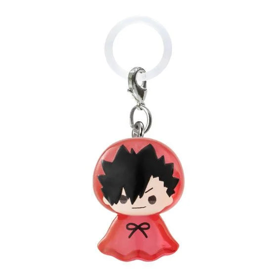 IMG_9558.webp