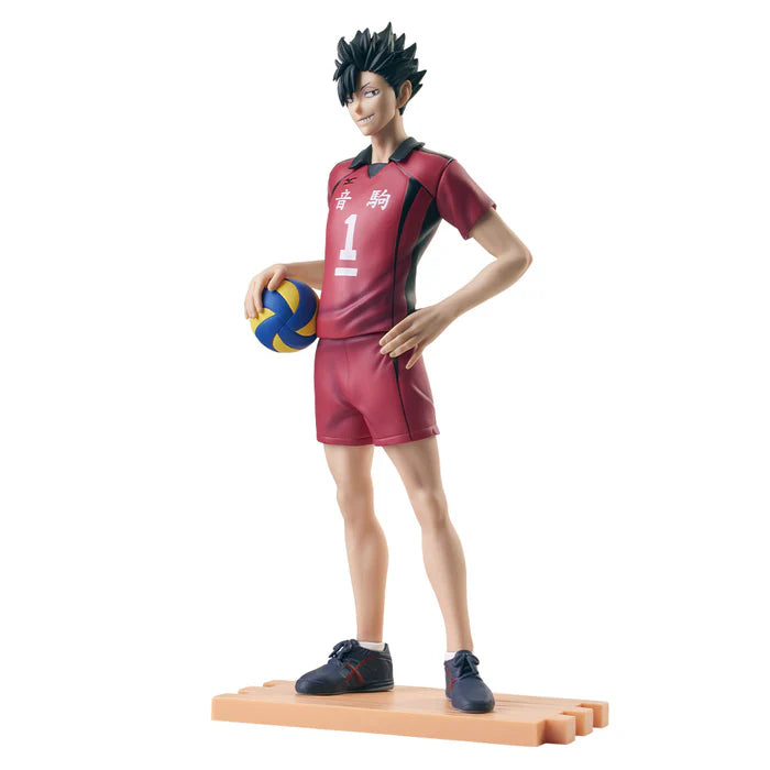 IchibanKujiHaikyu_TheMovieBattleattheGarbageDump2-LastOnePrizeTetsuroKurooLastOnever_2.webp
