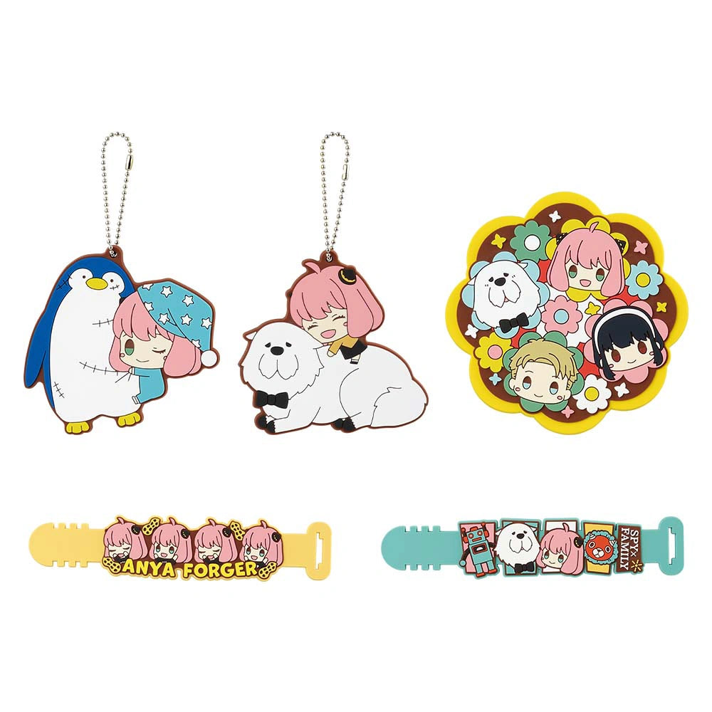 Ichiban_Kuji_7_Merchandise_6.webp