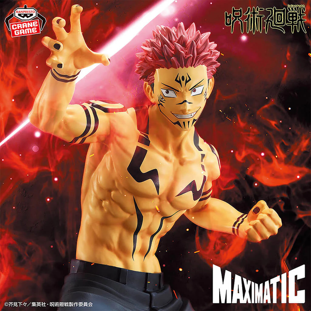 JUJUTSUKAISEN-FIGURINESUKUNA_SPECIALVER__MAXIMATICJAPANDCO1c_1024x1024_jpg.webp