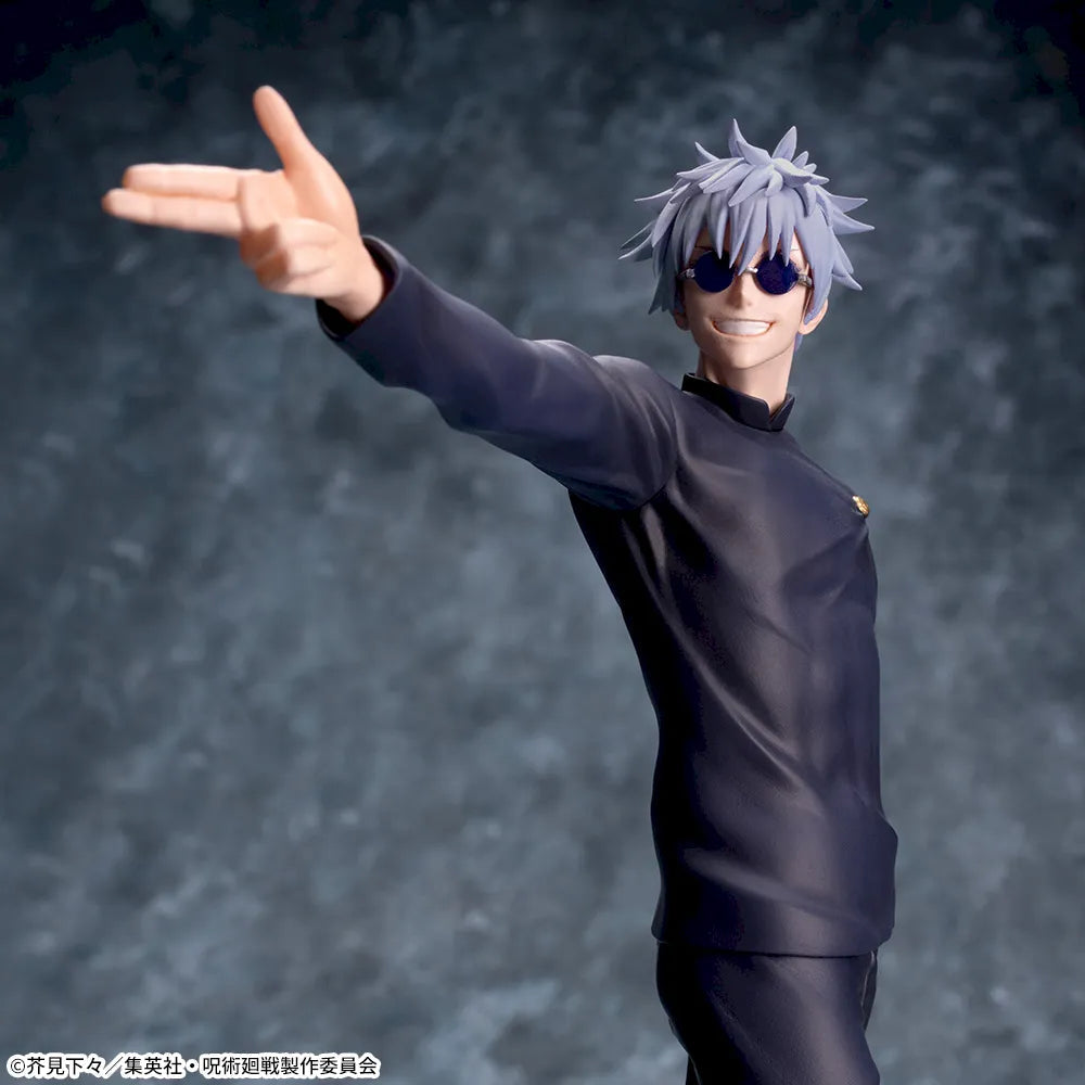JUJUTSUKAISEN-HiddenInventoryPrematureDeath-LuminastaTheStrongestDuo-SatoruGojo5_webp.jpg
