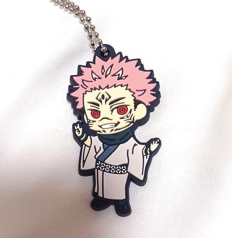 Jujutus_Kaisen11.jpg
