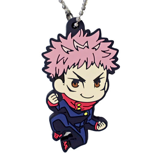 Jujutus_Kaisen15.jpg