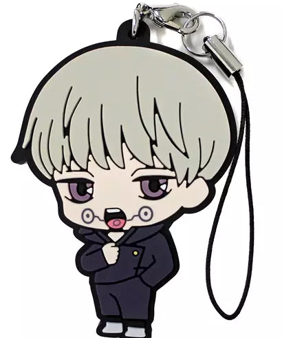 Jujutus_Kaisen19_jpg.webp