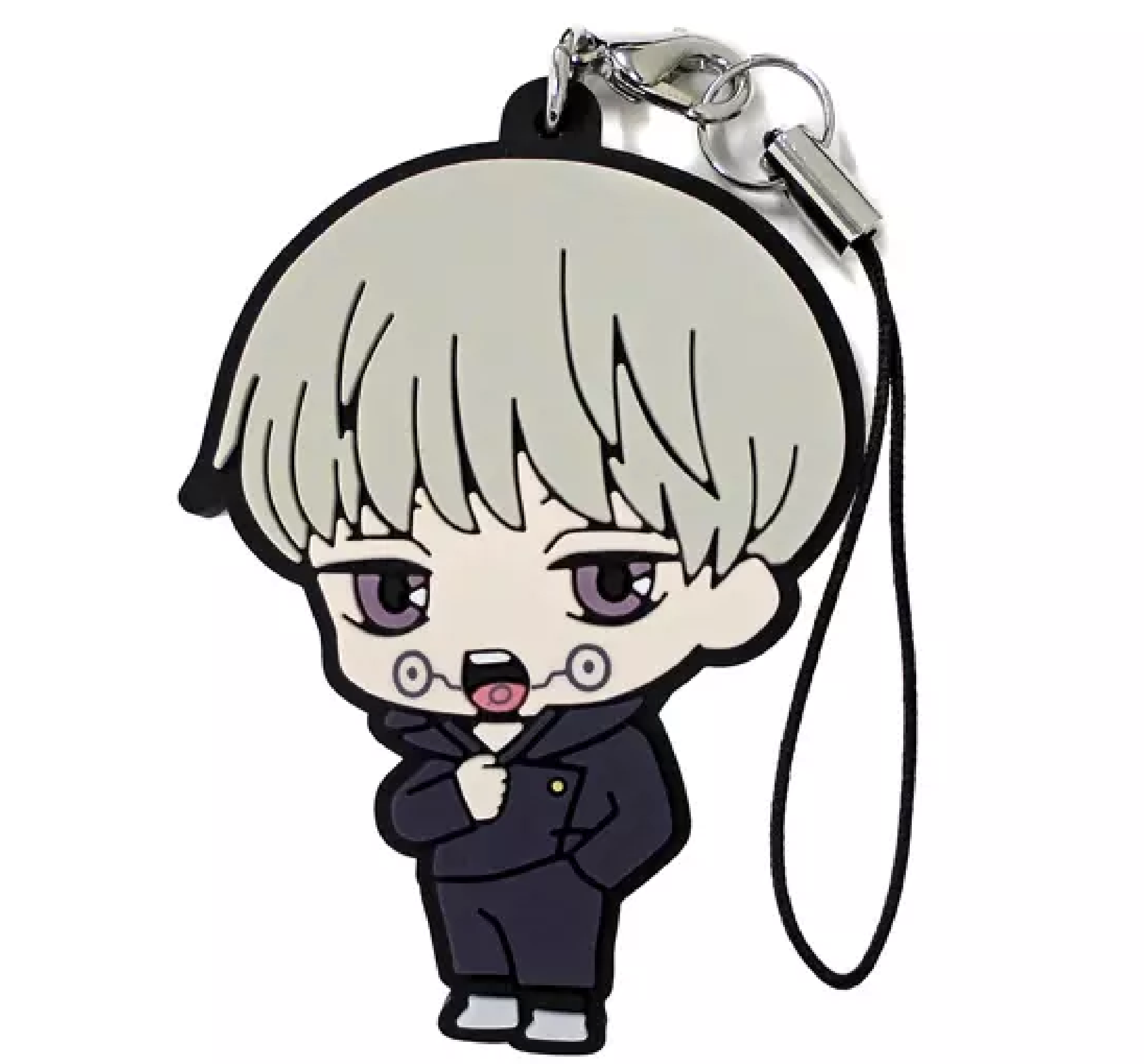 Jujutus_Kaisen22.png