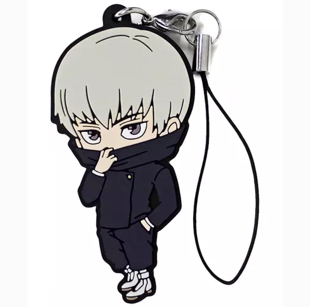 Jujutus_Kaisen23.png