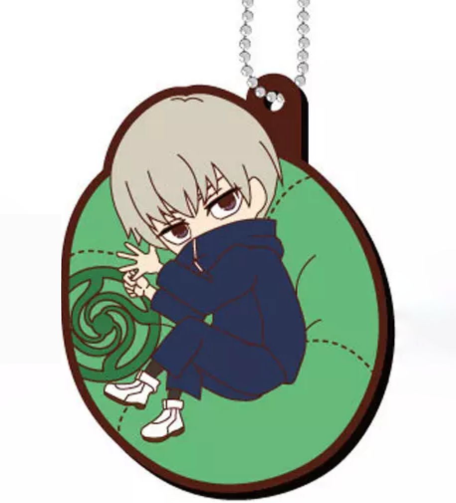 Jujutus_Kaisen24.png