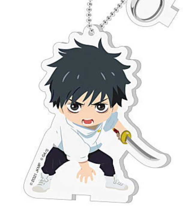 Jujutus_Kaisen29.png