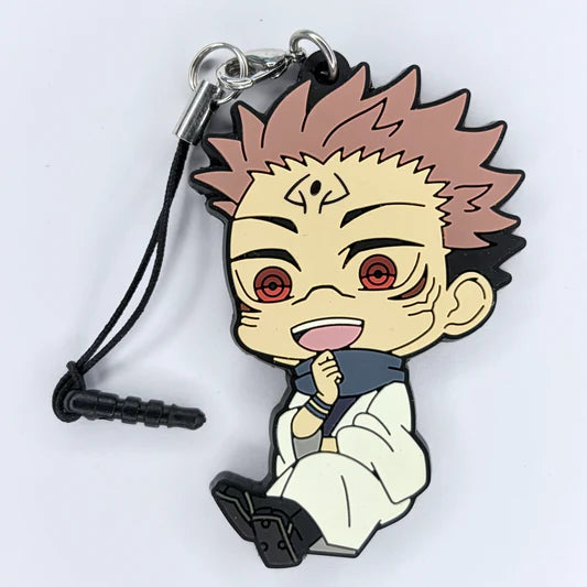 Jujutus_Kaisen2_jpg.webp