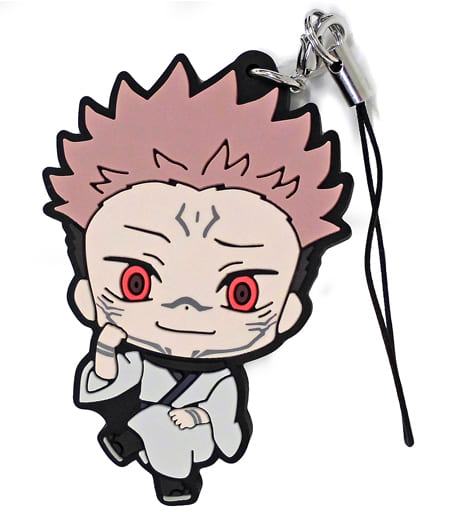 Jujutus_Kaisen3.jpg