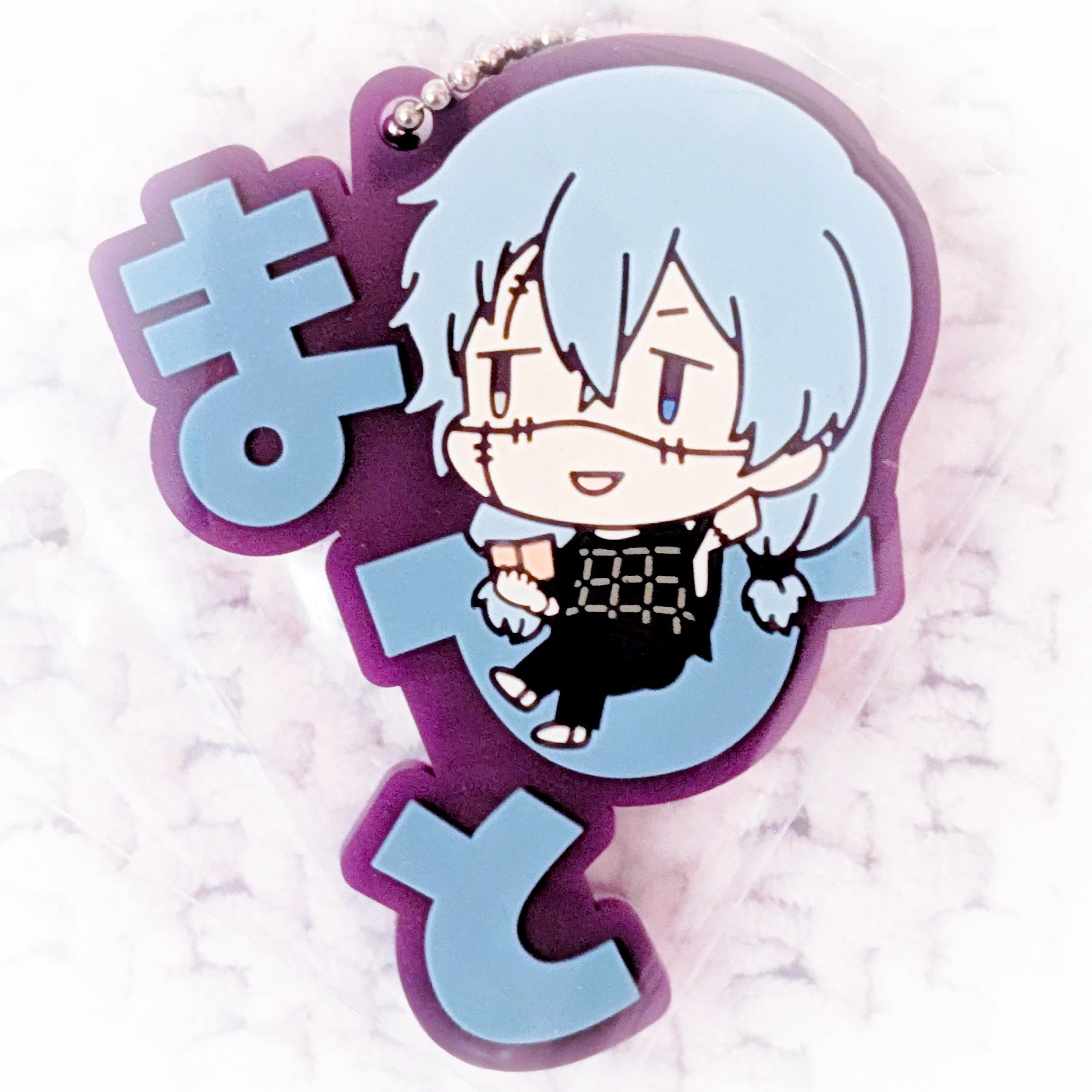 Jujutus_Kaisen30_jpg.webp