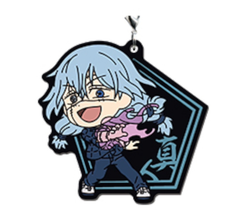 Jujutus_Kaisen31.png