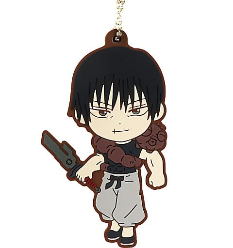 Jujutus_Kaisen35.jpg