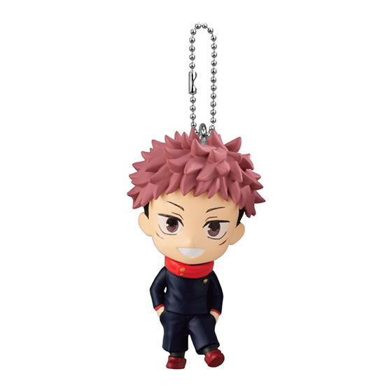 Jujutus_Kaisen5.jpg