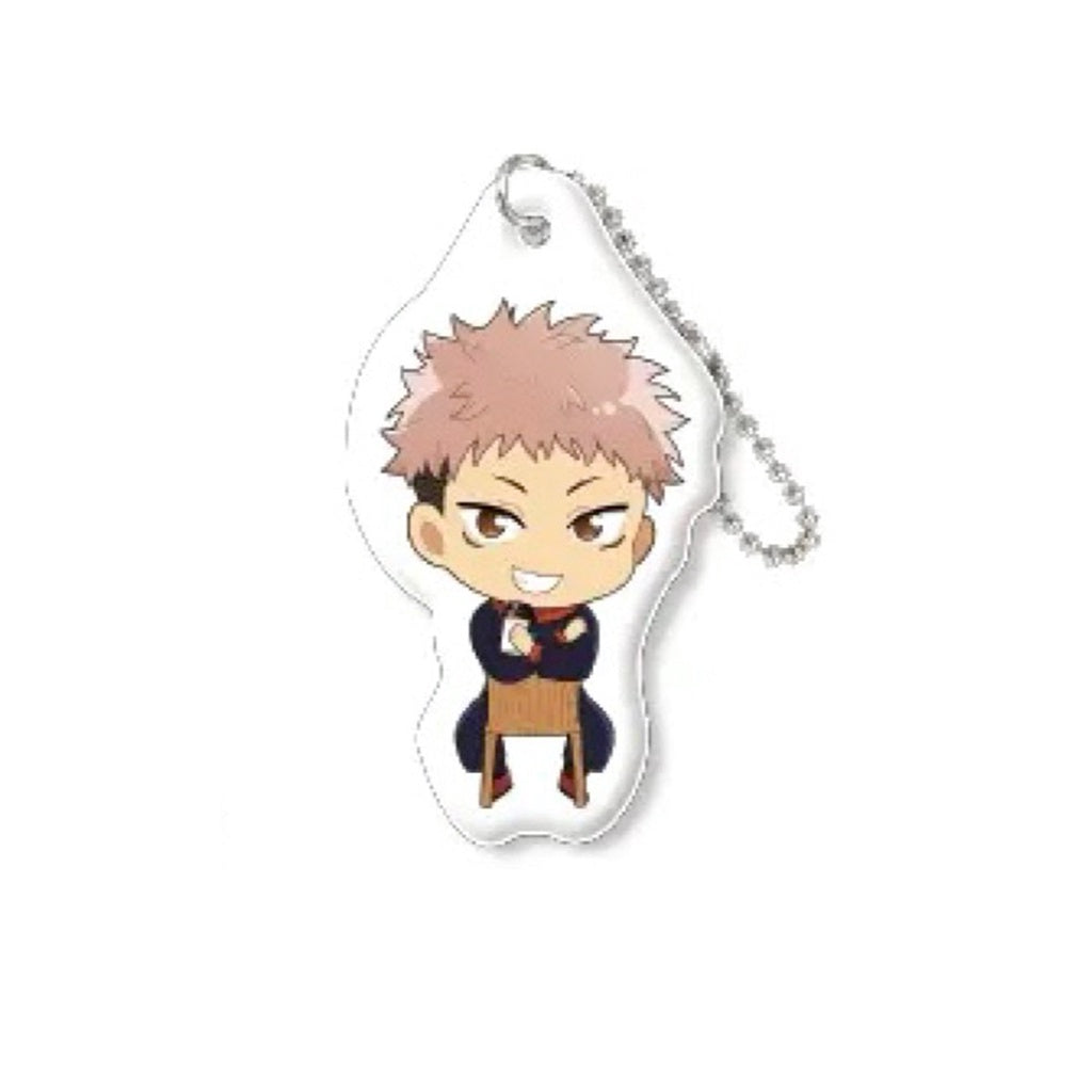 Jujutus_Kaisen7.jpg