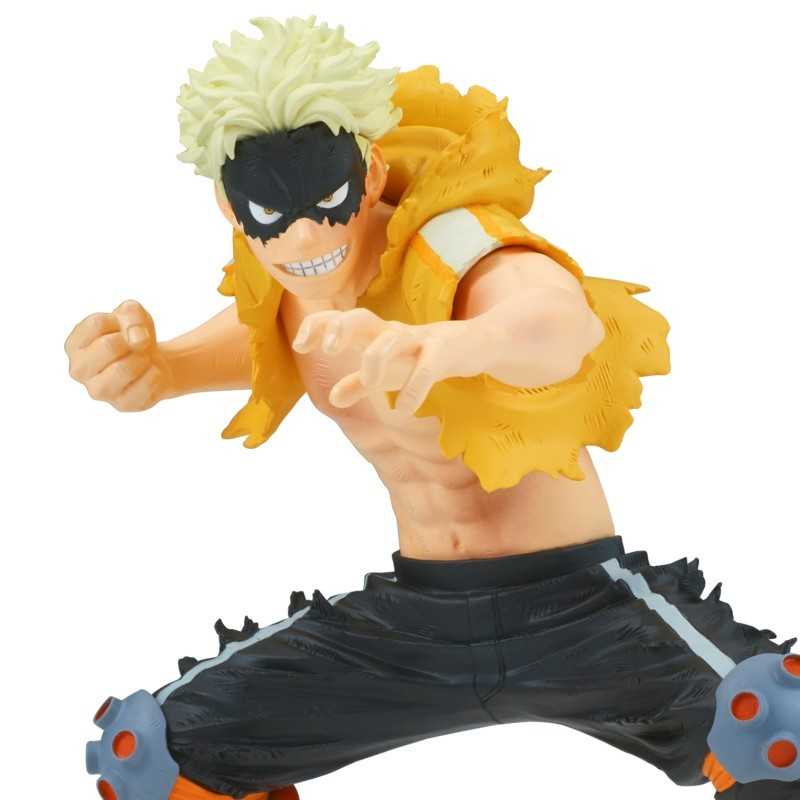 MY-HERO-ACADEMIA-Fatgum-The-Amazing-Heroes-vol-33-PVC-Statue-15-cm_8e00f511-2b90-4930-a639-8cb4bb1ee38e.jpg