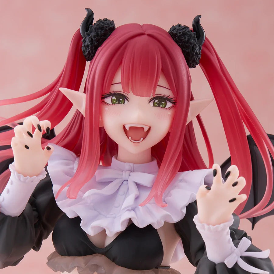 MYDRESSUPDARLING-T-mostKitagawaMarinFigure-Lizver.7.png